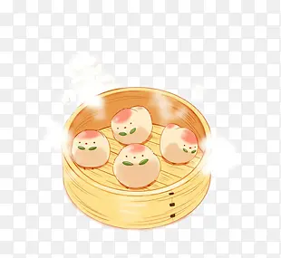 С�����ֻ�-������