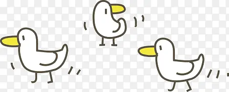 �ɰ���ͨС��-������