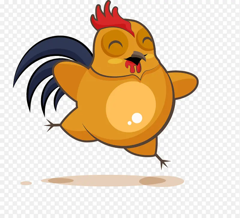 �ֻ�С��-������