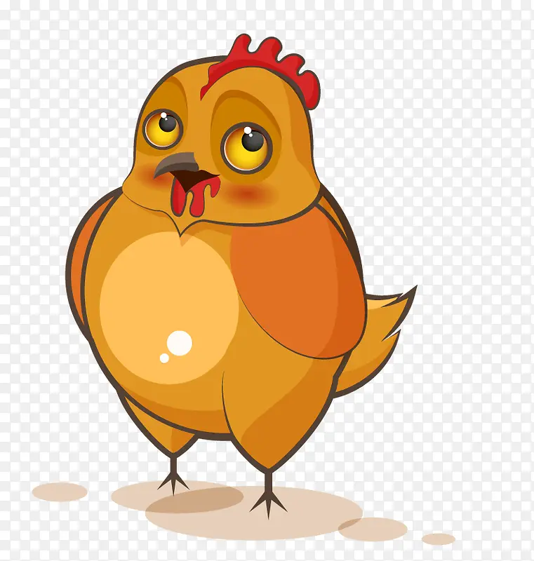 �ֻ�С��-������