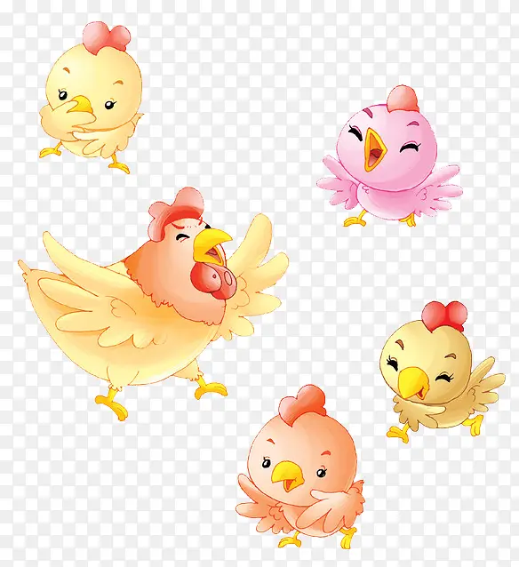 ��ͨ����С��-������