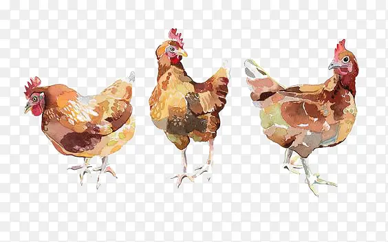 ˮ��С��-������