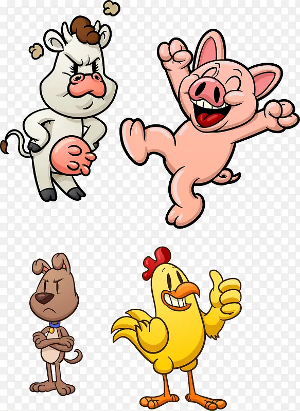 ʸ����ͨ�ɰ������ز�С������ţ-������