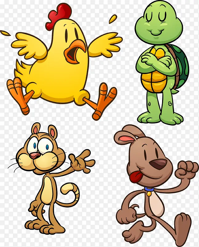 ʸ����ͨС�����ز�С���ڹ�-������