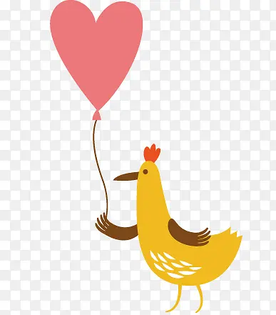 ��ͨС��-������