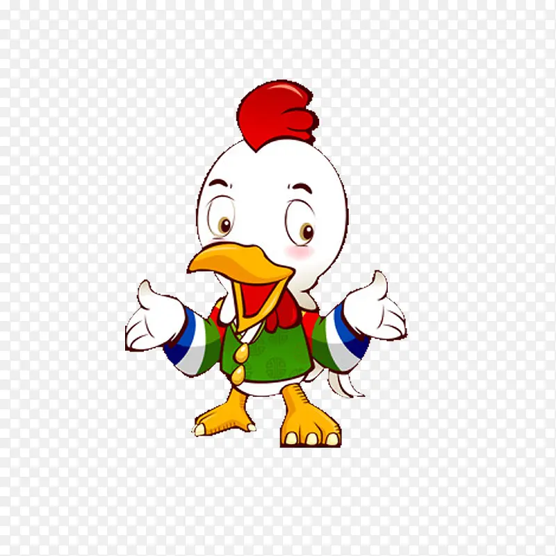 ��ͨС��-������