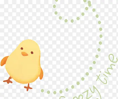 �ɰ���ͨС��-������