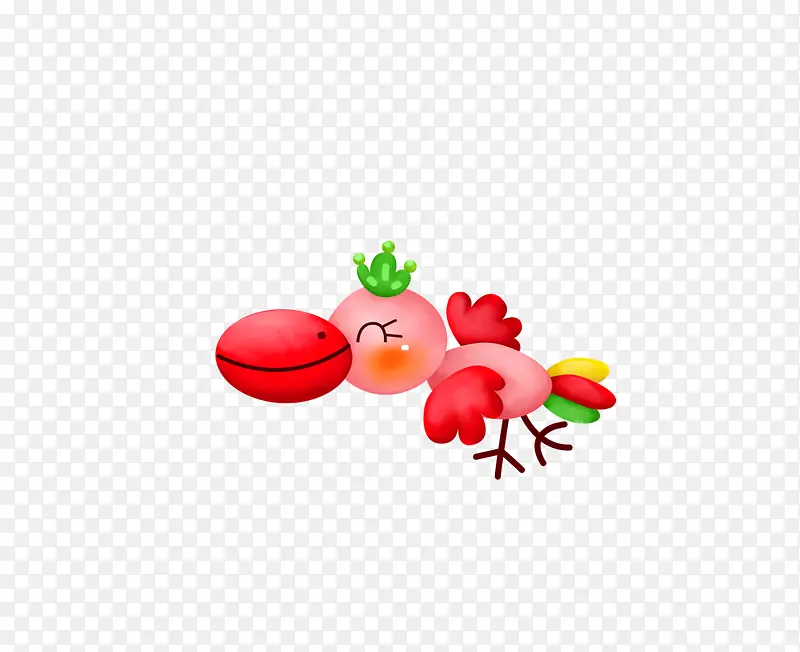 �ɰ�С����ͨ-������