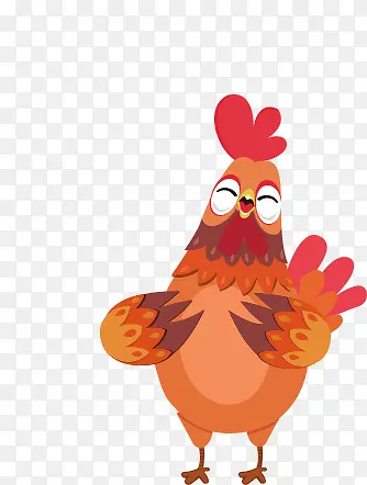 ��ͨ�ɰ�΢ЦС��-������