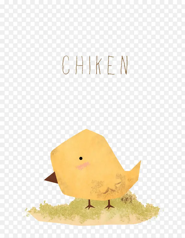 ��ͨС��-������