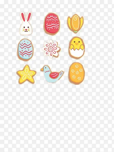 �ɰ�����ͼ-������