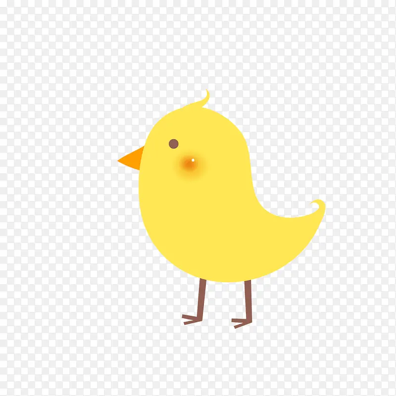 ��ͨ��ɫС��-������