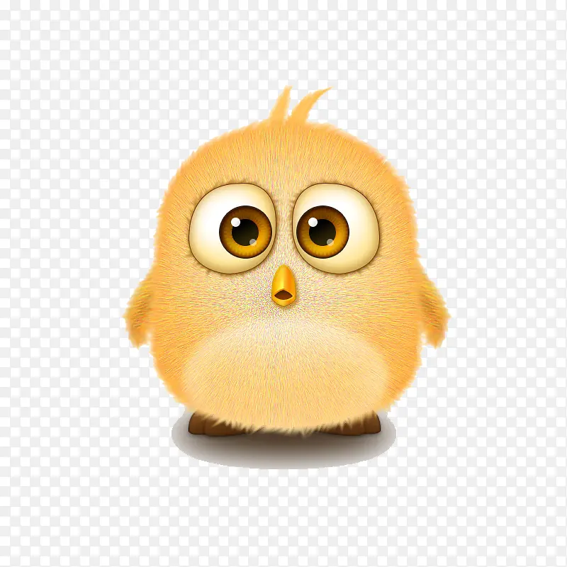 �ɰ���ͨС��-������