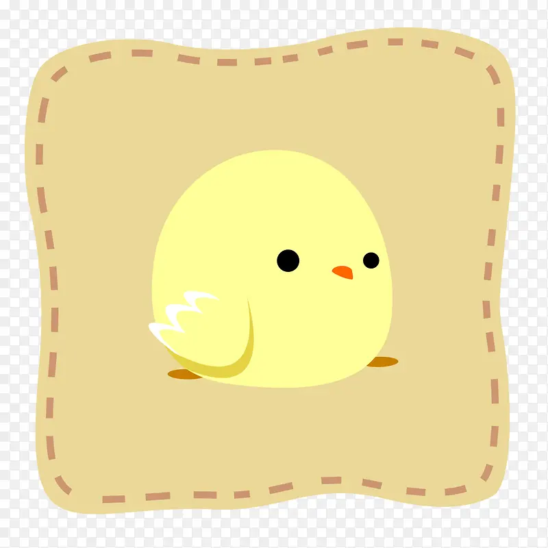 ��ͨС��ͼ��-������