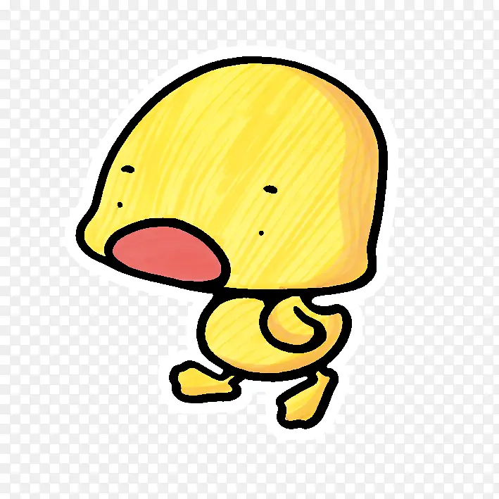 ����-������