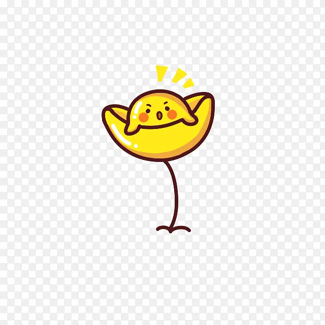 ��ͨ�ֻ涯��-������