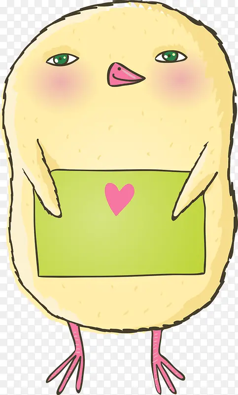 ��ͨ����С��-������