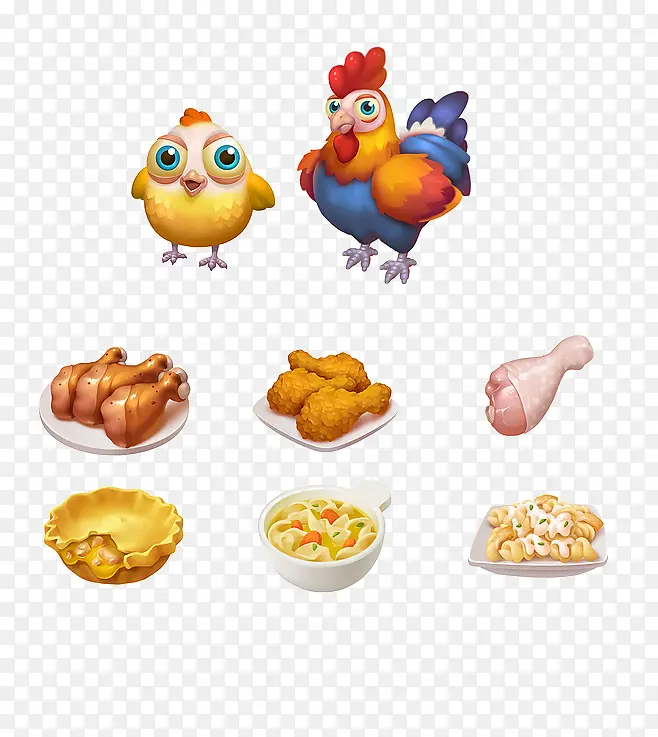 �ֻ�ʳ��-������