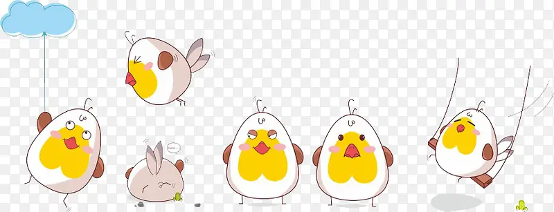 ��ͨС��-������