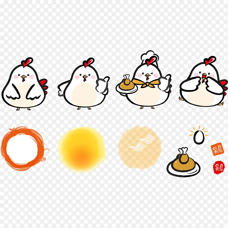 ���� С��-������