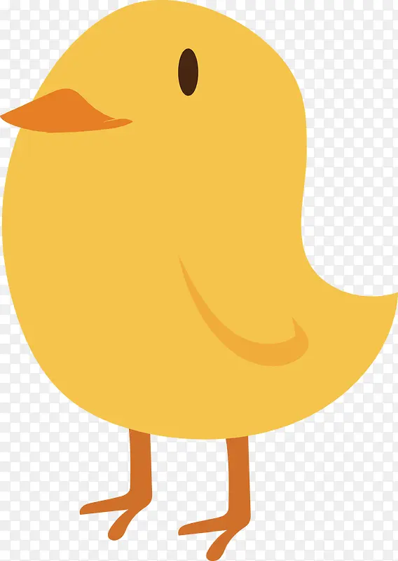 ��ͨС���ز�-������