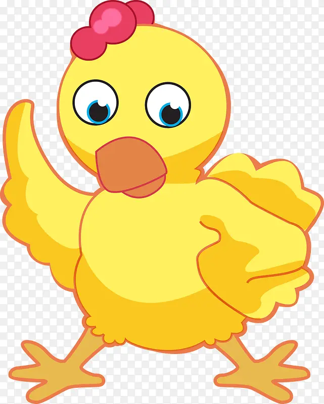 ��ͨ�ɰ�С��ʸ��ͼ-������