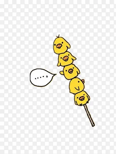 ����С�Ƽ�-������