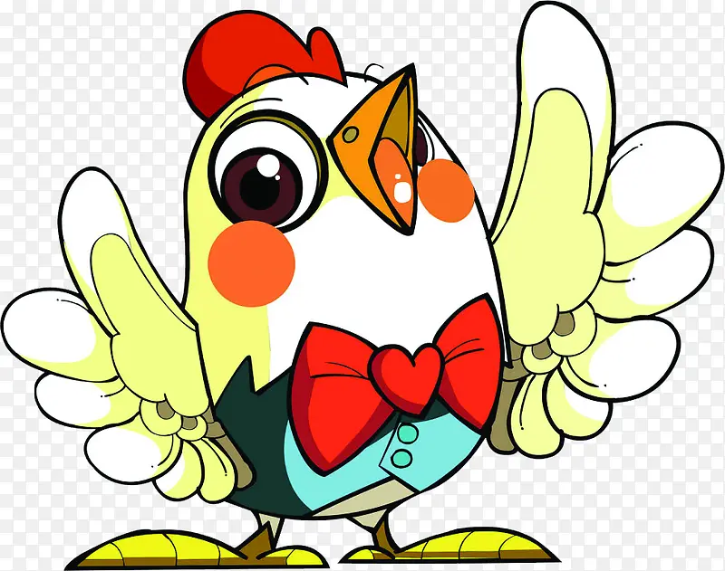 �ֻ�ɰ��質С��-������