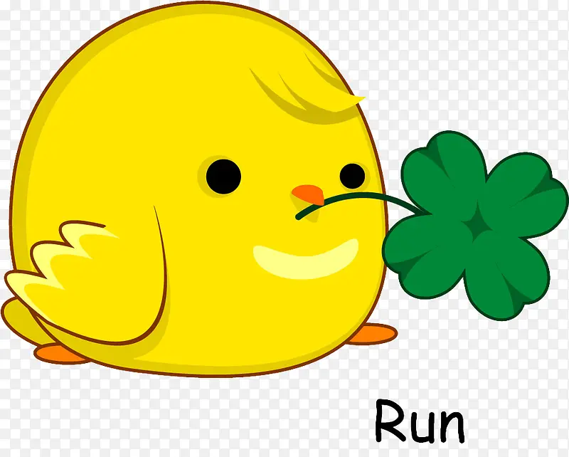 �ɰ���ͨС��-������