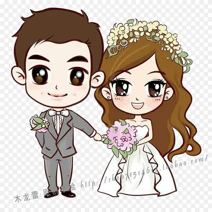 ��ͨ����-������