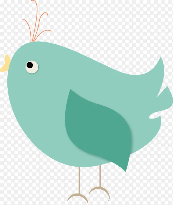 ��ͨ�ֻ�-������