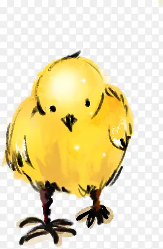 ��ɫˮ�ʵ�ͷС��-������