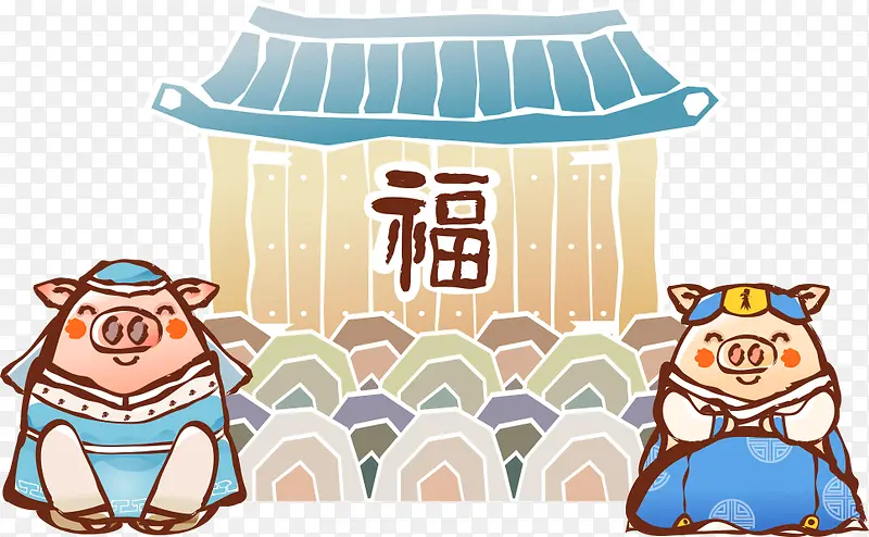 ʸ������-������