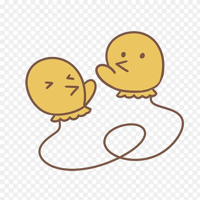 �ֻ�ɰ�С������-������