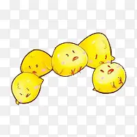 �ֻ�ɰ���ɫС��-������