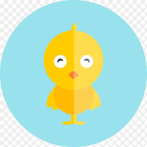 С��ͼ��-������