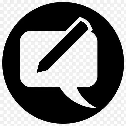 ����ͼ�격��-�����ھͶ�����ť-������