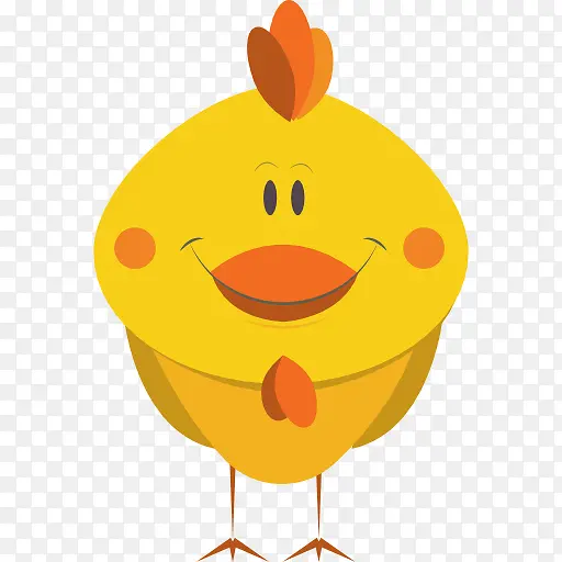 С��ͼ��-������