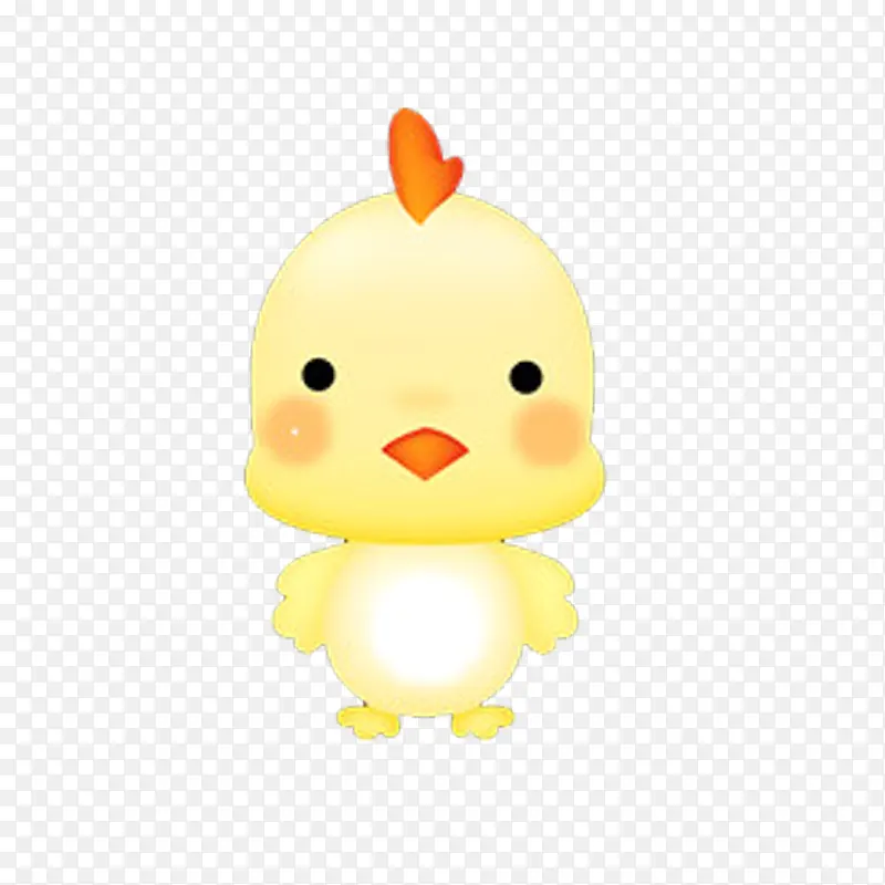 ��ͨС��-������