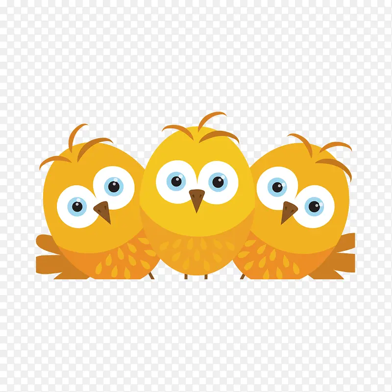 ��ͨ�ɰ���ɫС��-������