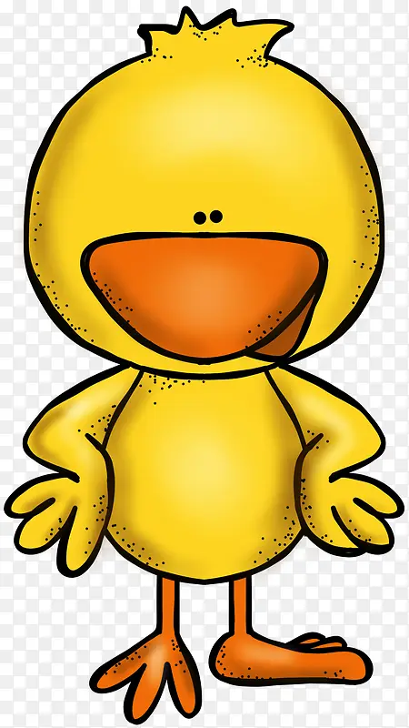 ������ɫ�ɰ�С��-������