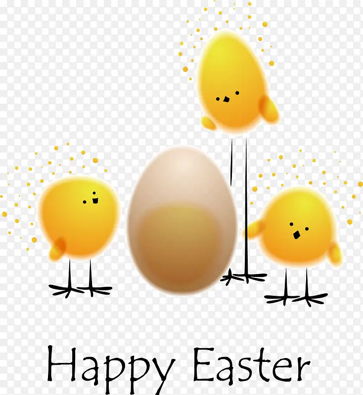 ��ͨ�ɰ�����С��-������