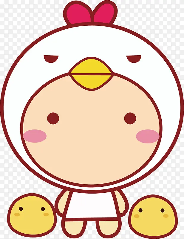 ��ͨ�ɰ�С����-������