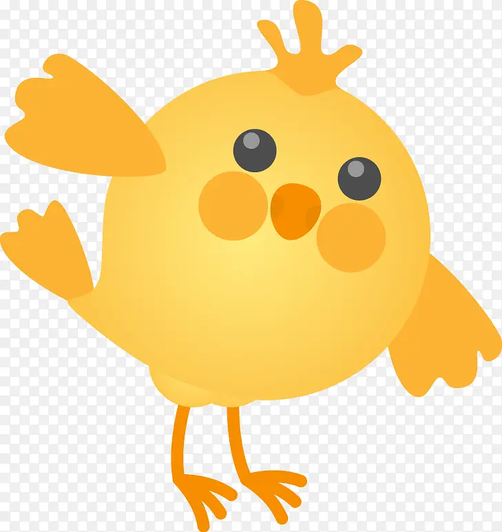 ��ͨ�ɰ�С��-������