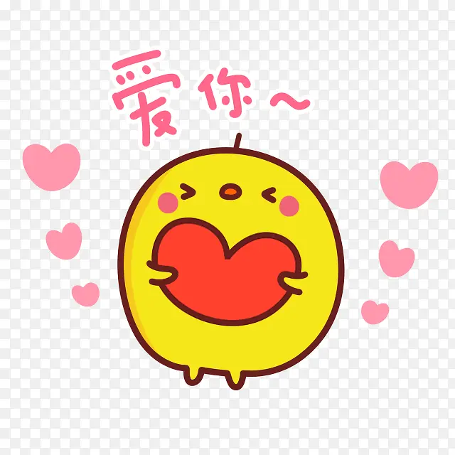 ���㿨ͨ��ɫС��-������