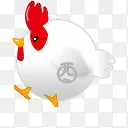 ��ɫ�ɰ�С��-������