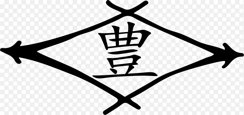 ��ɫ��Ӱ�߼�����.ĵ��-������