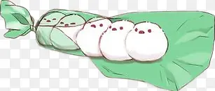 ��ͨС��-������