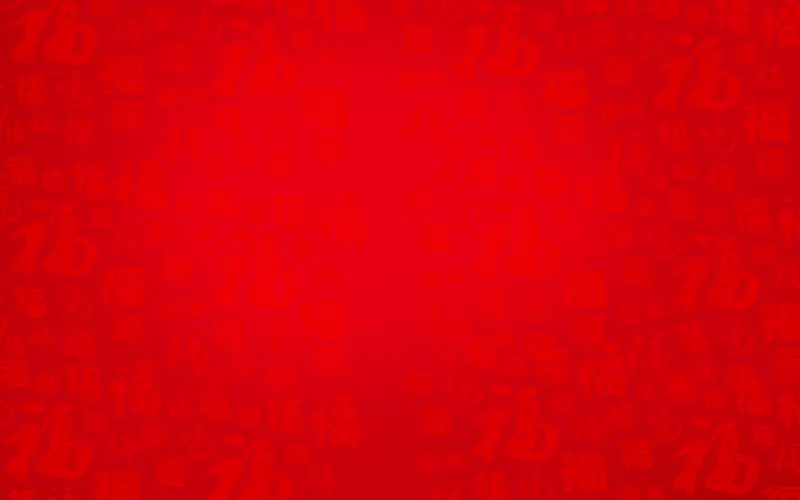 ����ͼ-������