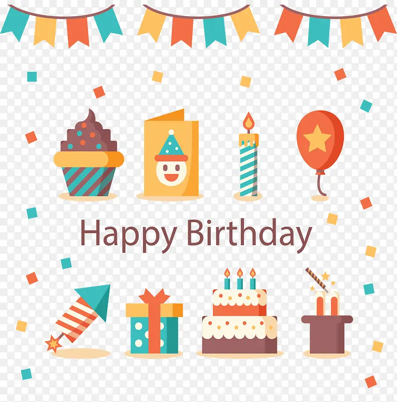 �ɰ�����ף�����ɶ�-������